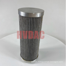 Hvdav Supply Hydraulic Filters Hc2217fkp6h/Hc2217fkp6z Hydraulic Oil Filter